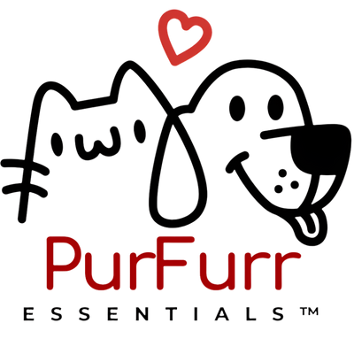 PurFurr Essentials