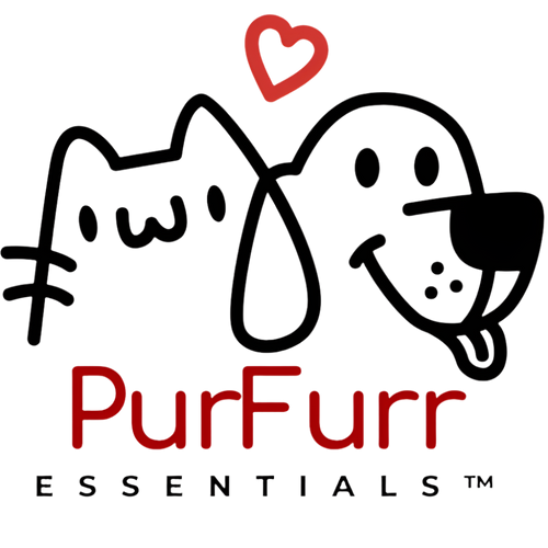 PurFurr Essentials